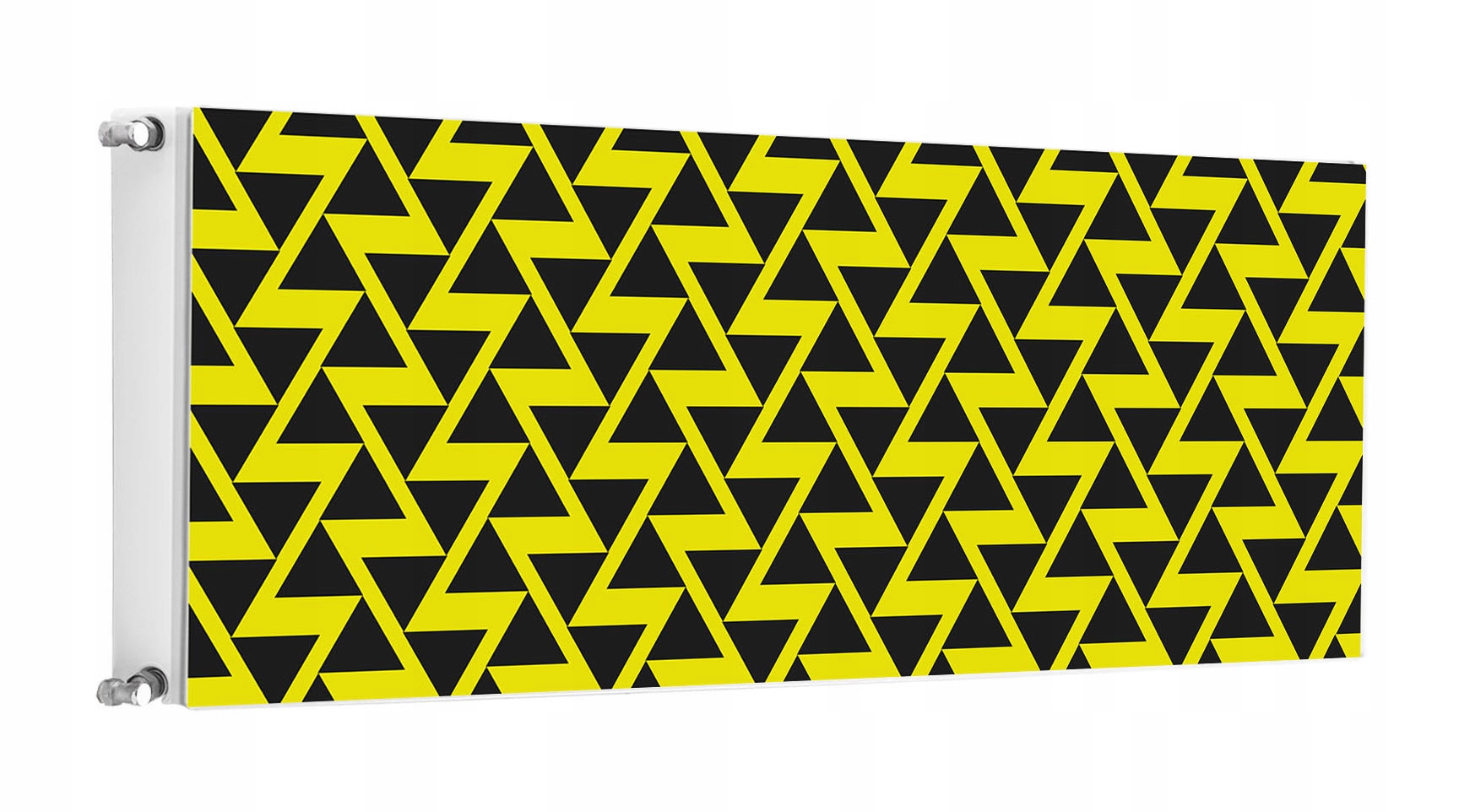 Magnet Magnetická Podložka Na Radiátor 140x60 Vzor Fototapeta