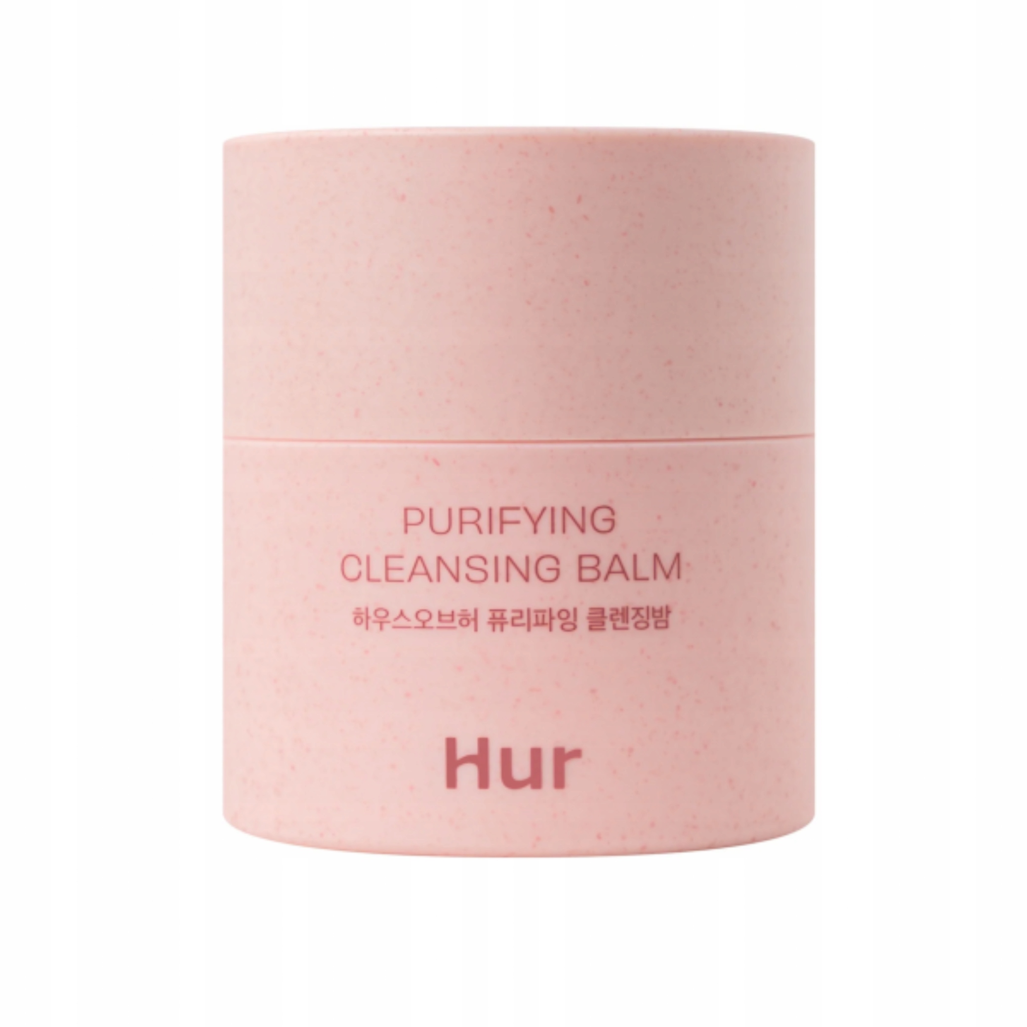 House of Hur Purifying Cleansing Balm 50 ml – Čisticí balzám
