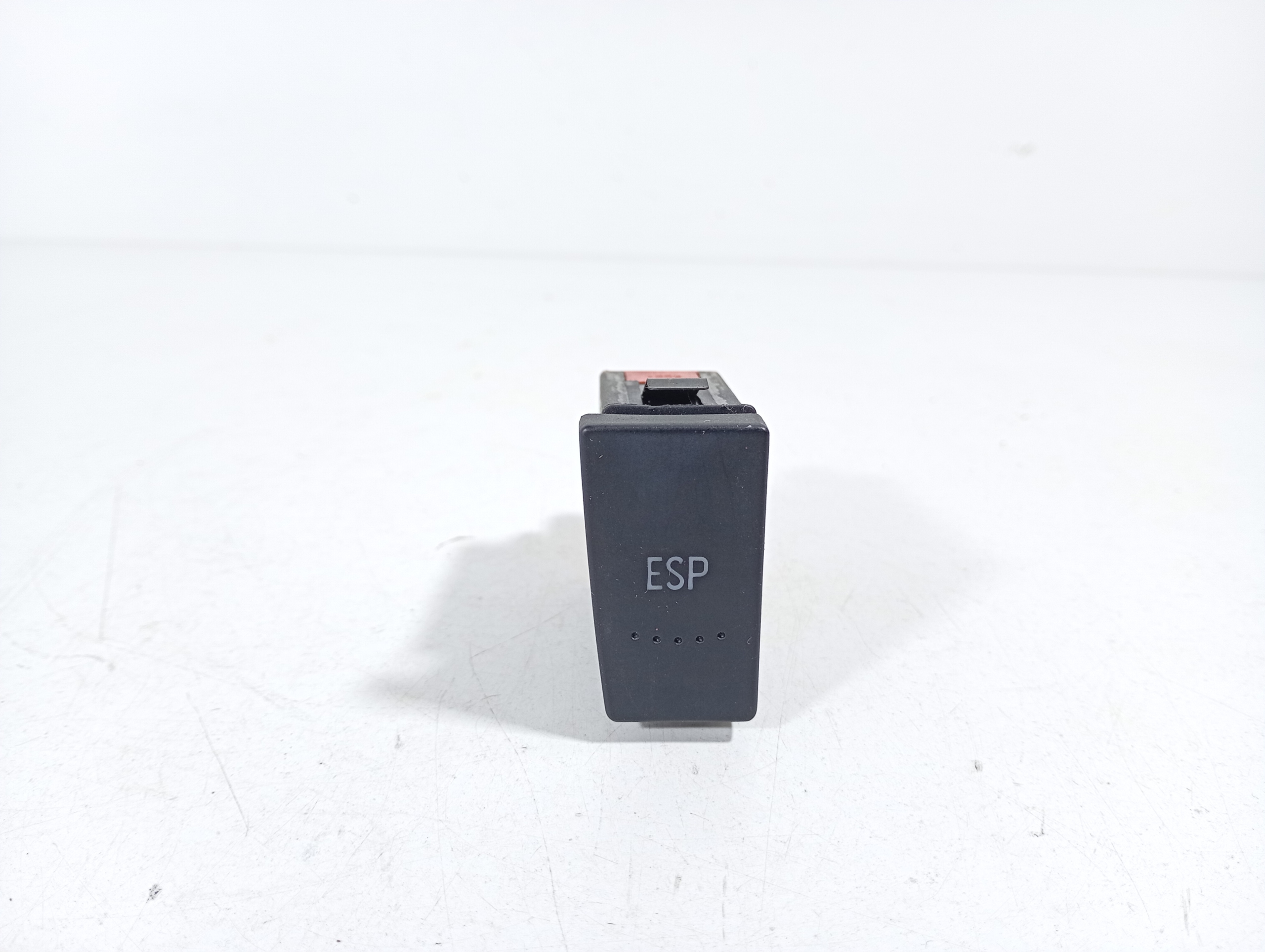 VW PASSAT B5 00-05 switch button switch ESP OE 3B0927134A