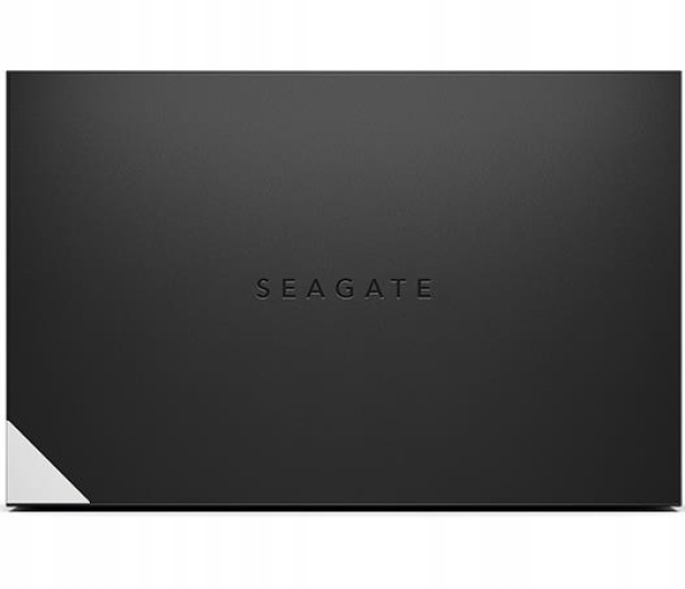 Seagate One Touch Desktop HUB 20TB USB STLC20000400 Model One Touch