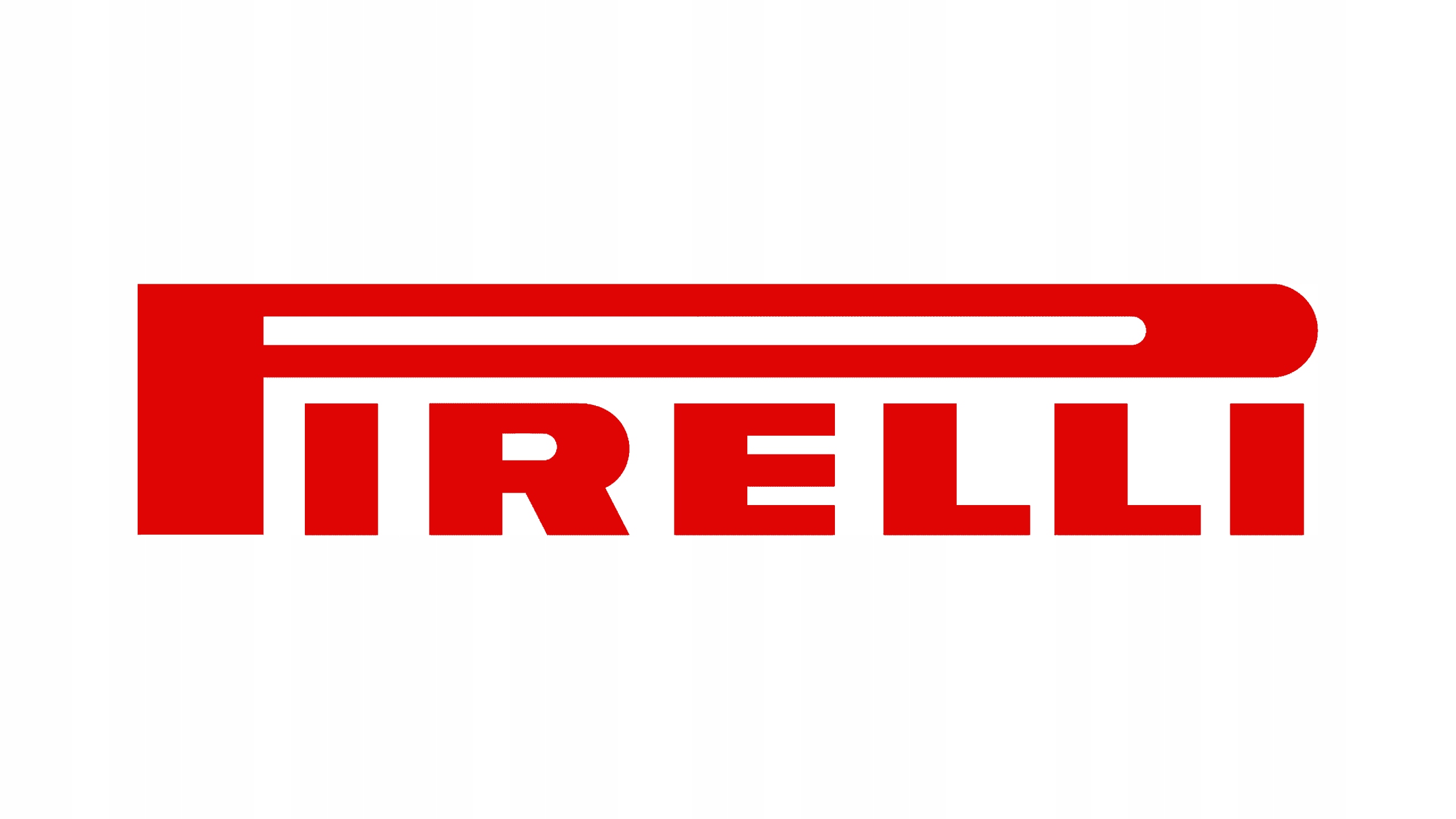 2x Pirelli P Zero Winter 295/35R20 101V Z778A Kod EPREL 595749