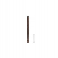 

Gosh Metaliczna Kredka do Oczu Moonstone 002