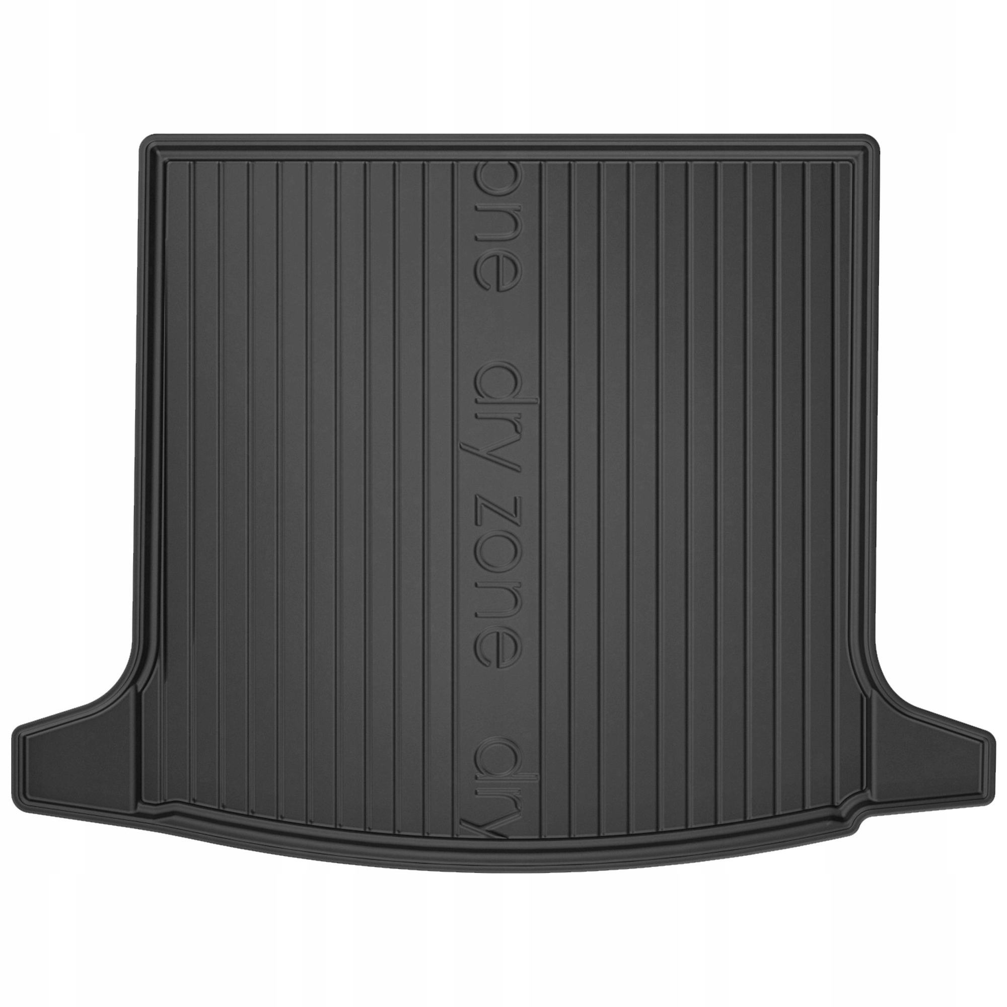 Gumová rohož DryZone Mercedes-Benz Cla C118 od roku 2019