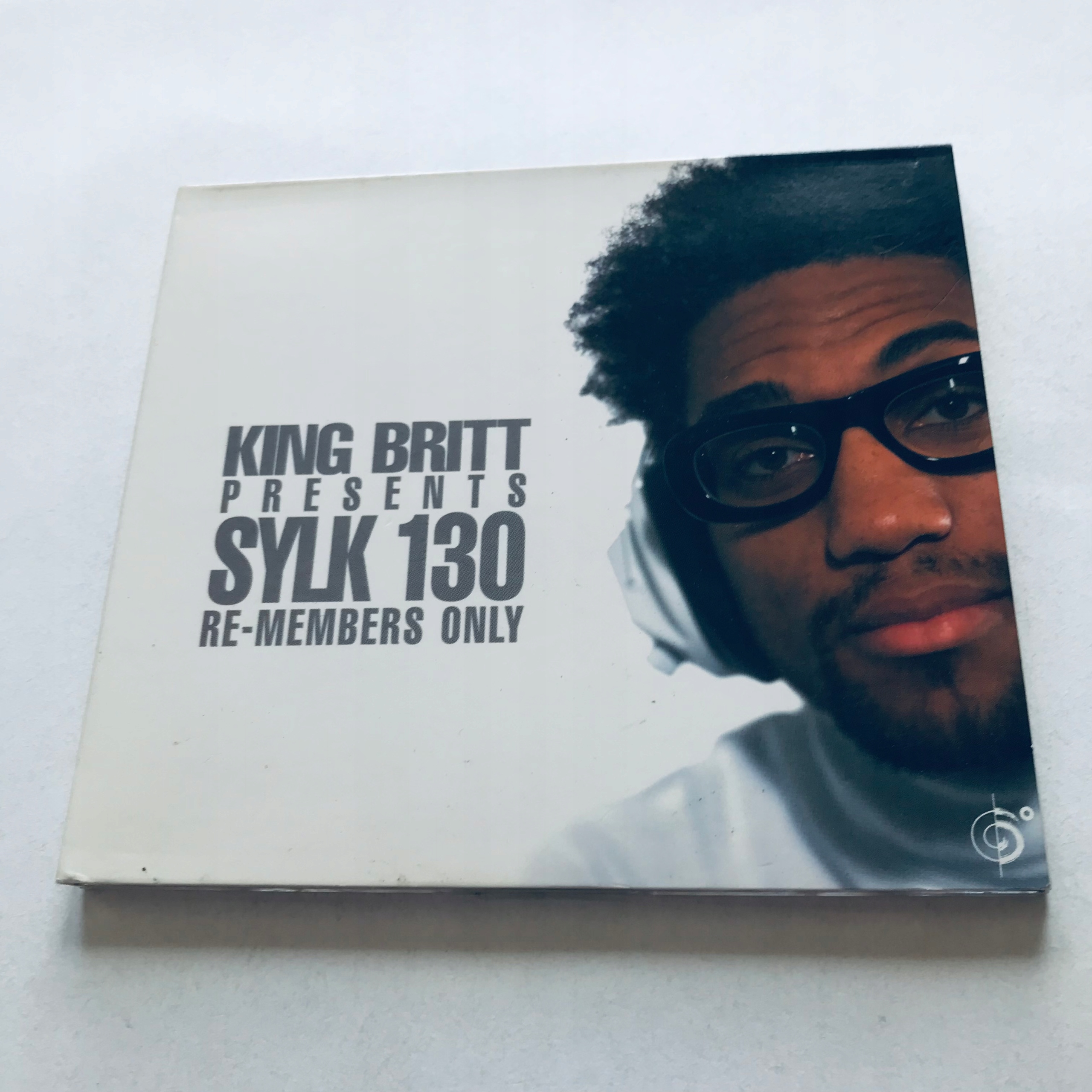 ●MEMBERS ONLY RECORDS Members Only: Amazon.pl: Płyty CD i winylowe