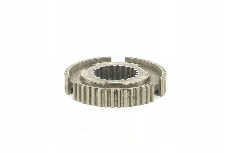 Piastka skrzyni biegów Iveco Daily 2006-