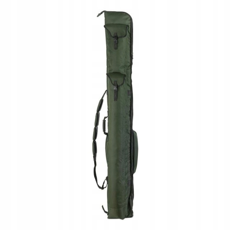 Pokrowiec na wędki Anaconda 2 Rod Holdall 13FT Marka Anaconda