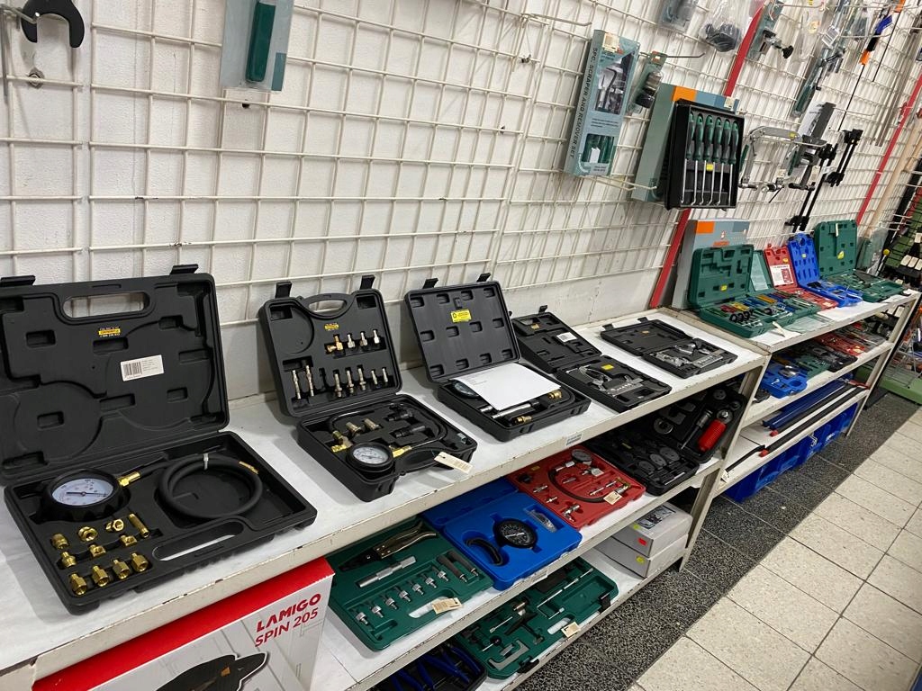 Db3243bf49928dd6fc00a3c179bb