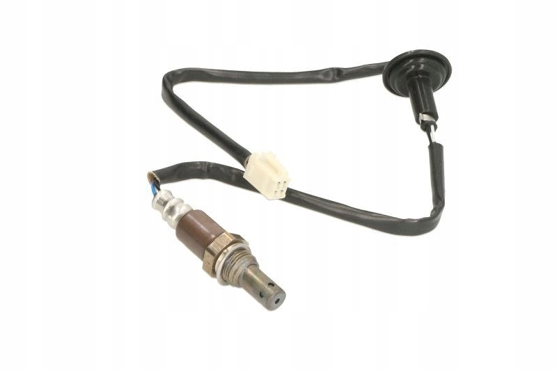 MAGNETI MARELLI 466016355040 ЗОНДА ЛЯМБДА 
