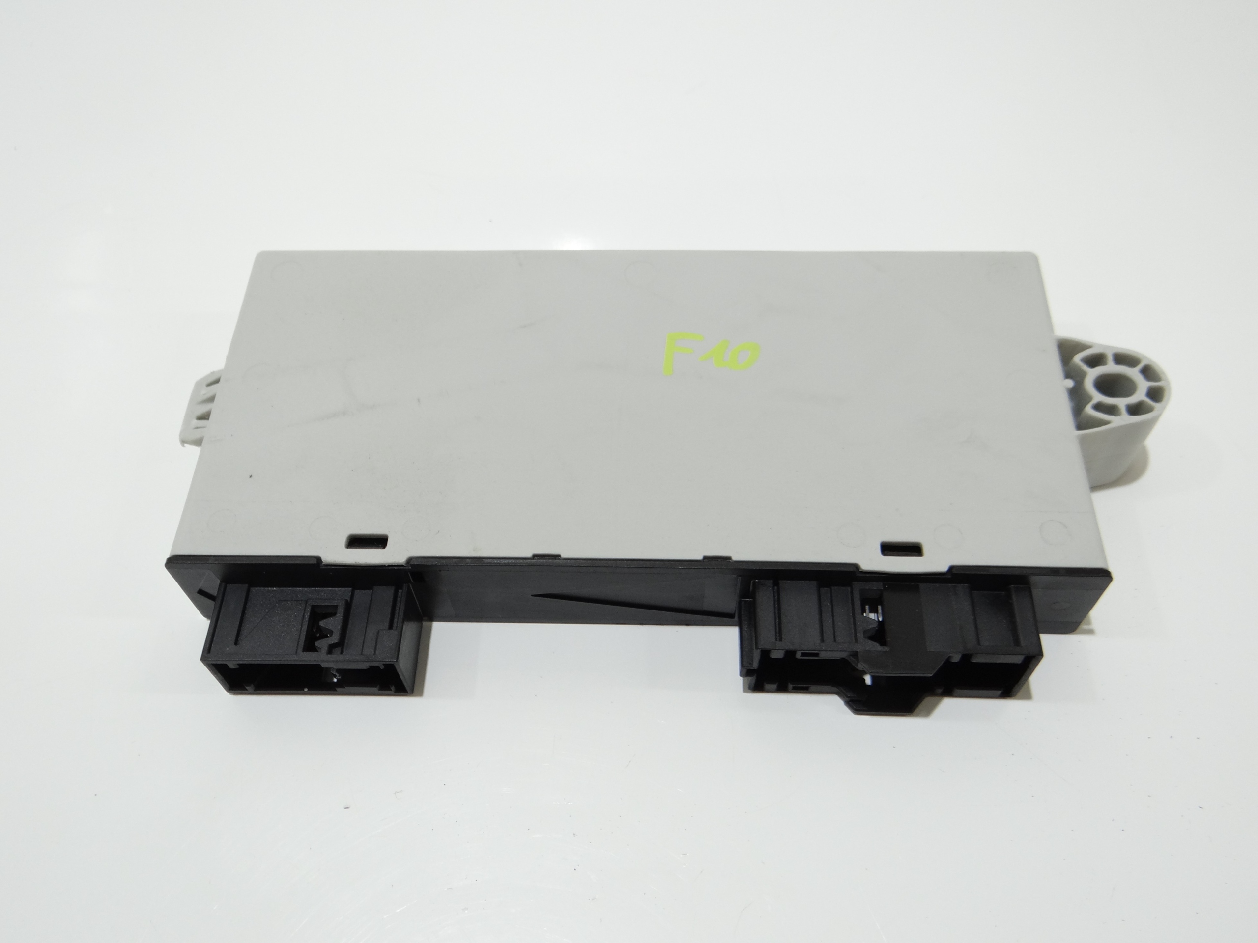 module control unit CAS BMW F10 F11 OE 9257039 (20189724)