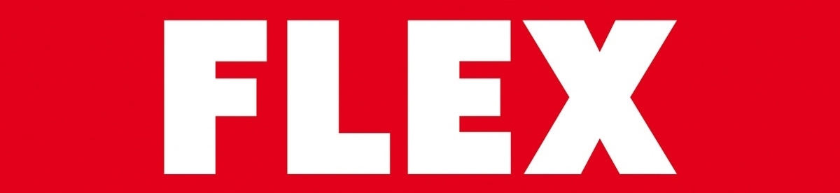 Maksymalna prędkość obrotowa 1680 RPM