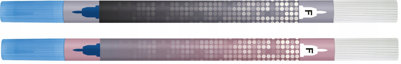 WYMAZYWACZ DO ATRAMENTU MONSTER F FABER-CASTELL 1szt