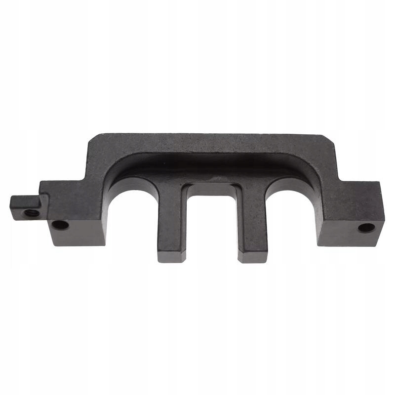 Blokovací nástroj pre vačkové hriadele Bmw N42 N46 pre Bgs 62617, Bgs