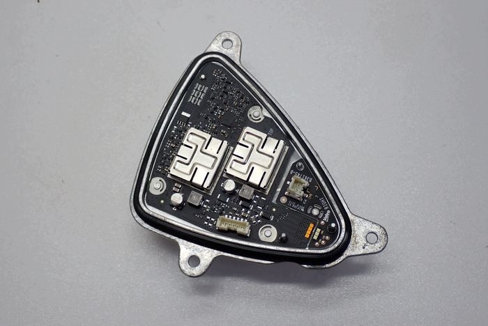 VW T-ROC Module led L90201371