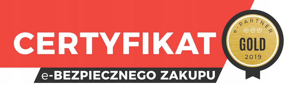 WOLFCRAFT STOJAK PRZYSTAWKA DO WIERTARKI TECMOBIL Marka Wolfcraft