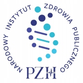 Filtr do wentylacji typ:LF/M LIMODOR - Zestaw 8szt Marka AKS Filter