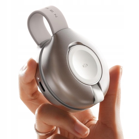 Lisen Nabíjecí stanice 3v1 MagSafe Qi2 15W pro iPhone Apple Watch AirPods