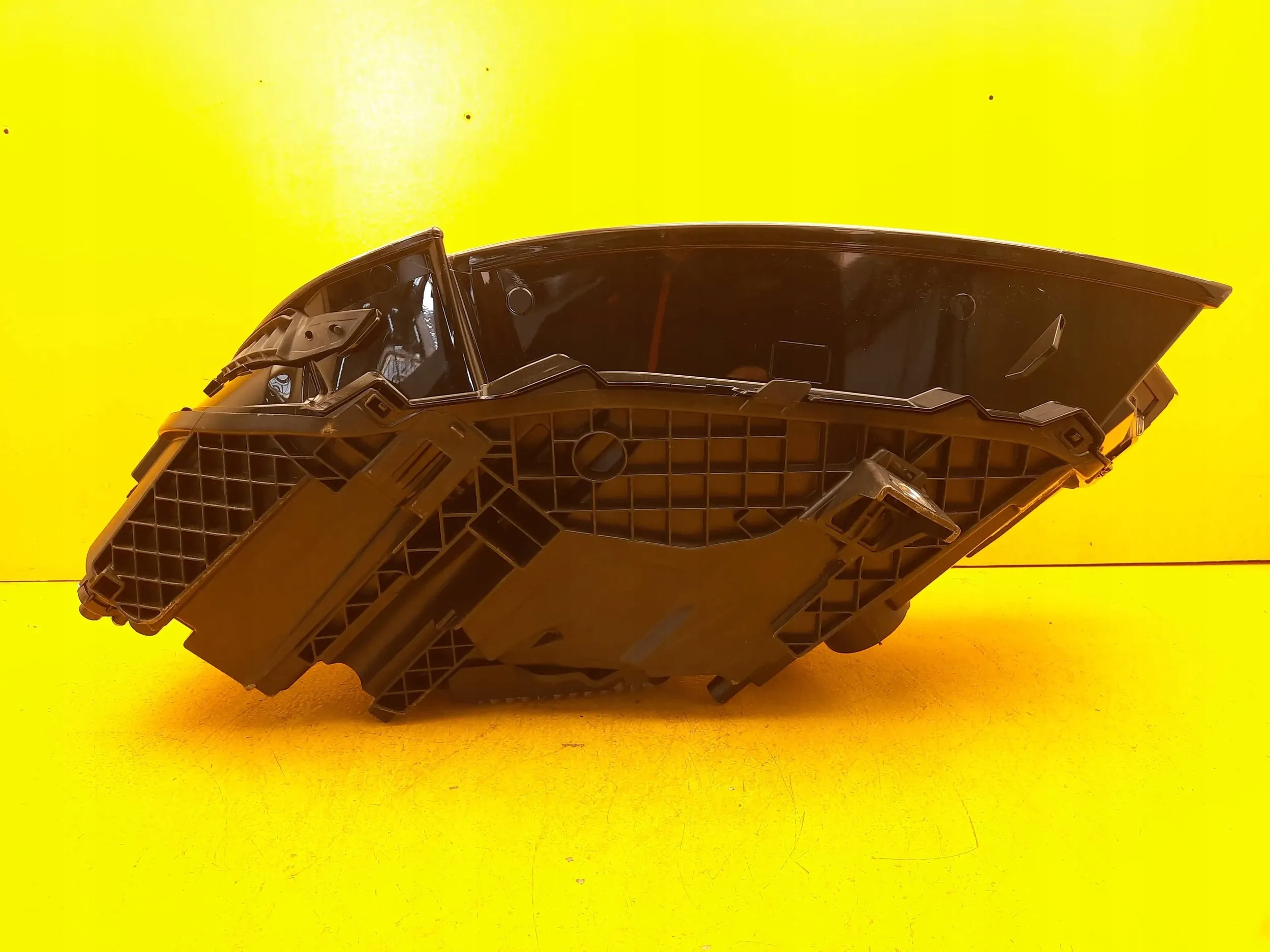 Ae186b514cf5b566deea2b224c17