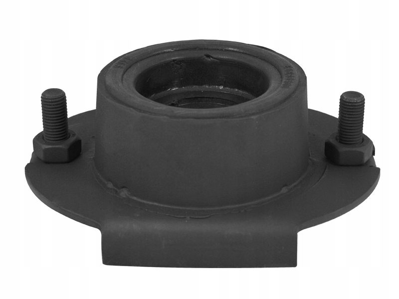 00644269 - ОПОРА ЗАДНЕГО АМОРТИЗАТОРА ВЕРХНЯЯ L = P KPL SUBARU