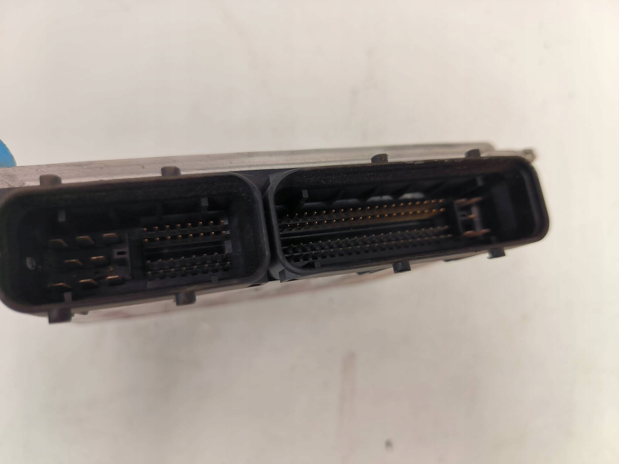 modulo Della sospensione 3D0907553B VOLKSWAGEN PHAETON