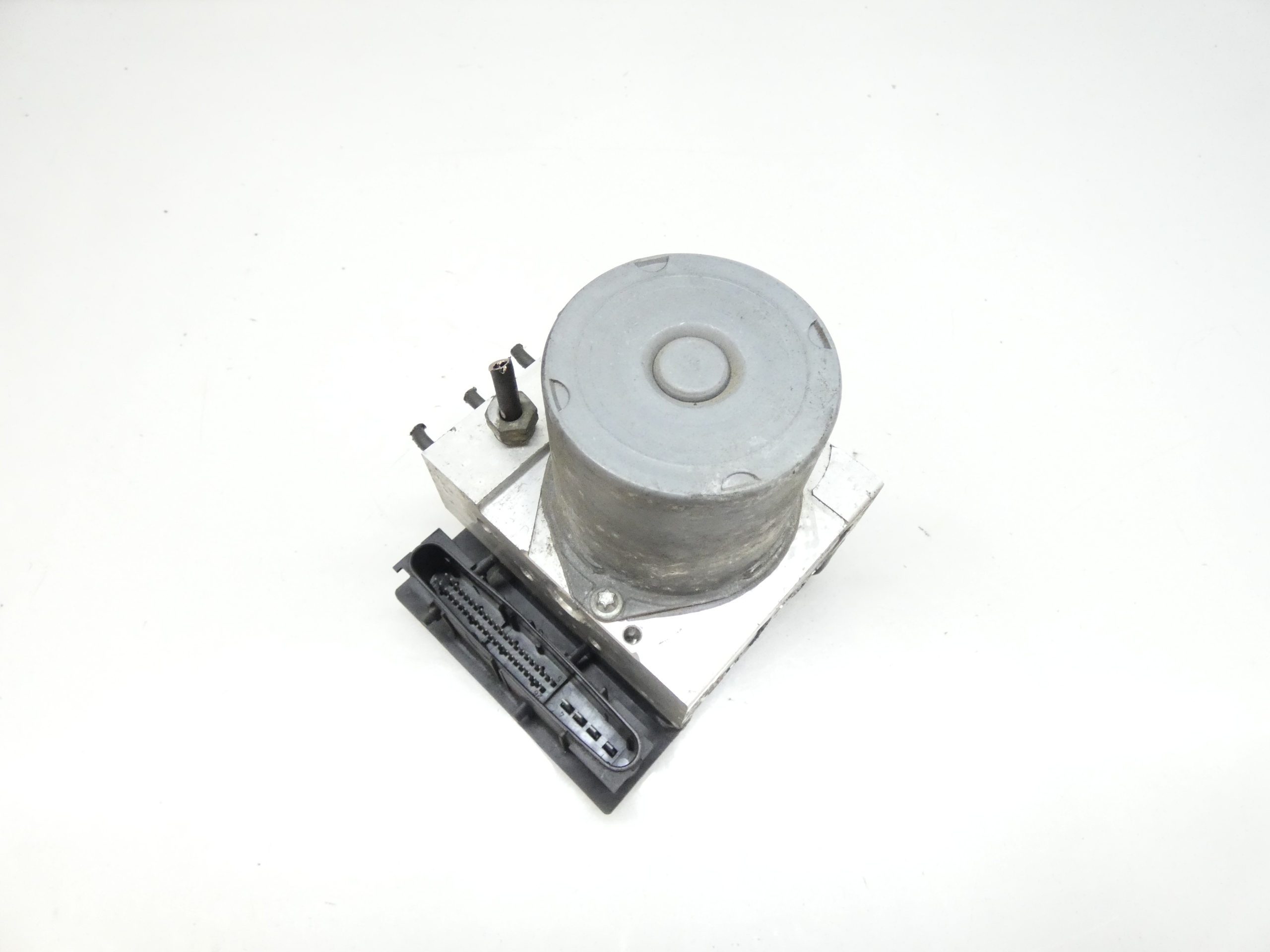 Pompa ABS MERCEDES A KLASA W169 2.0 CDI 04-12 A0044319212
