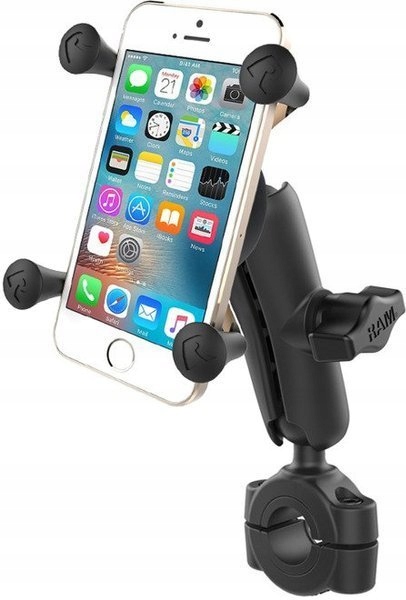 24eb3c594047b00a61e797befc94