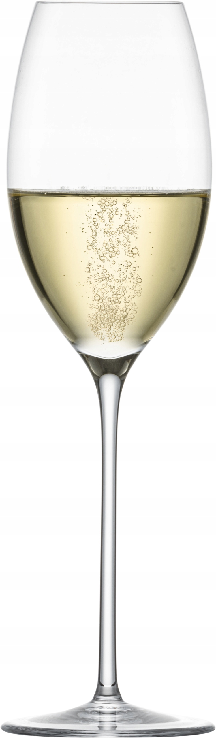 Sada 2 sklenic na šampaňské Enoteca