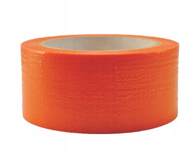 

Taśma Elewacyjna 38mm*20m PO38020