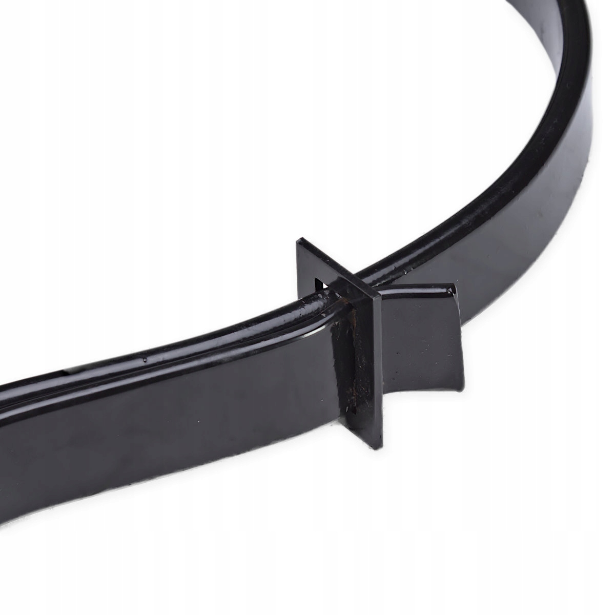 Ząb kultywatora 40x10 Bagra Producent części Bagramet