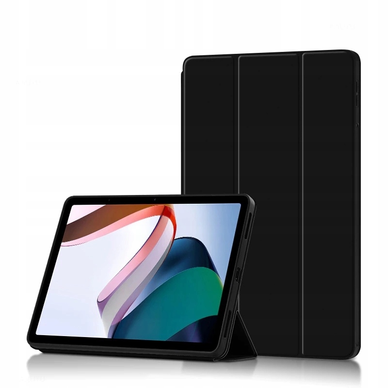 

Etui Smart do Xiaomi Redmi Pad 4 10.6, Case Cover