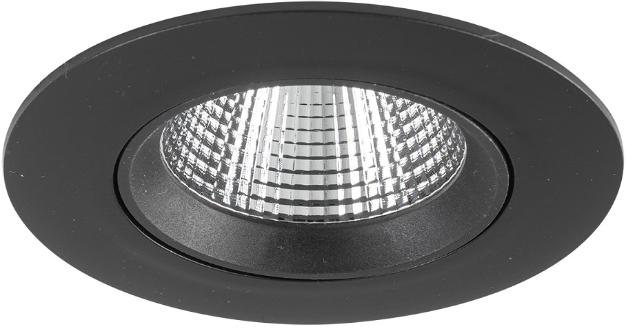 NOWODVORSKI OCZKO LED PODTYNKOWE 10553 EGINA 3000K