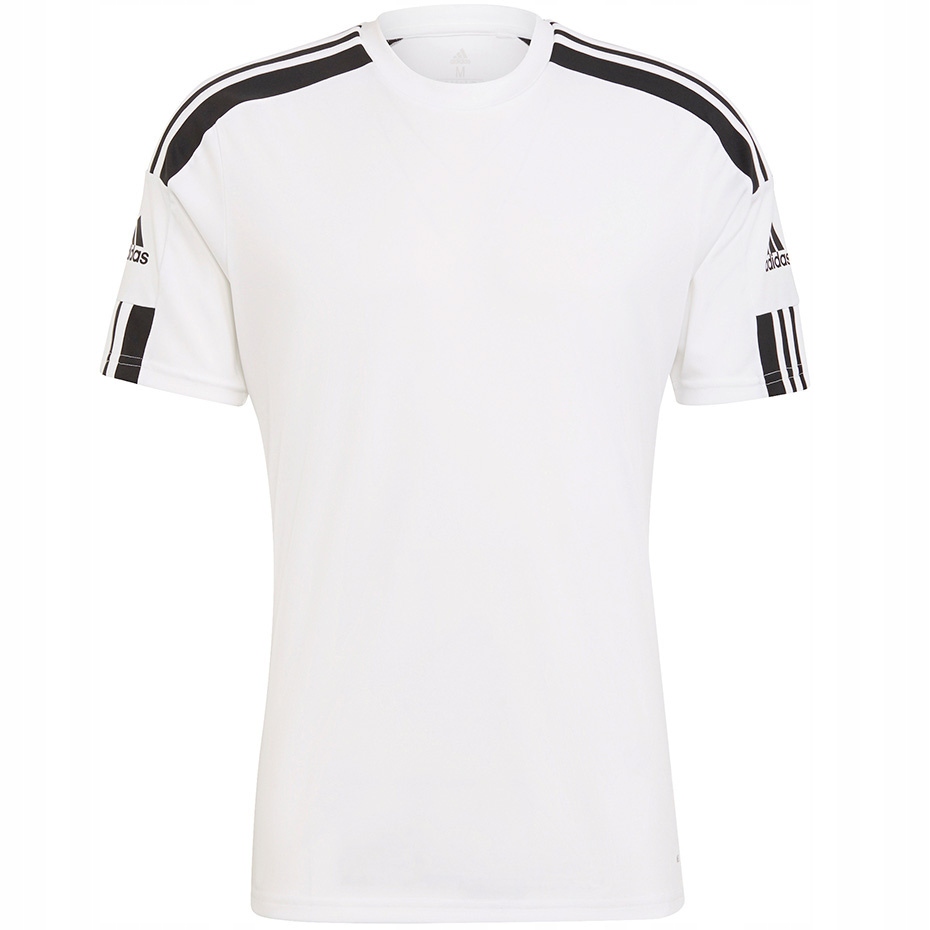 Koszulka Treningowa Adidas Squadra 21 GN5723 M