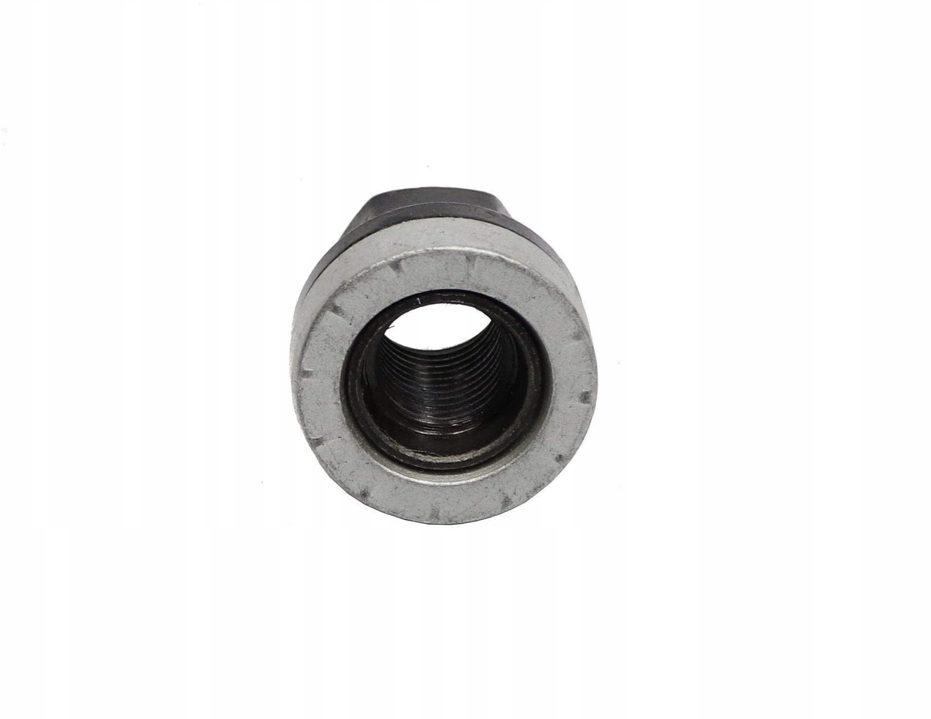 NAKRETKI KOLA FORD TRANSIT PLASKA FELGA STAL 20SZT Manufacturer Inny