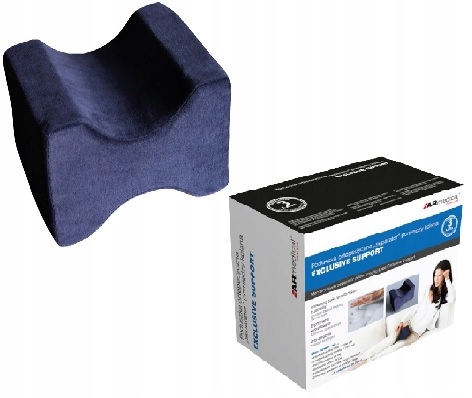 

Separator Klin Pooperacyjny Termoformujaca Pianka