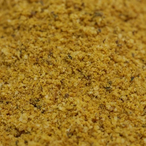 Zanęta Osmo Method Mix Feeder Gold 800g NOWOŚĆ Kod producenta OSM-MMG