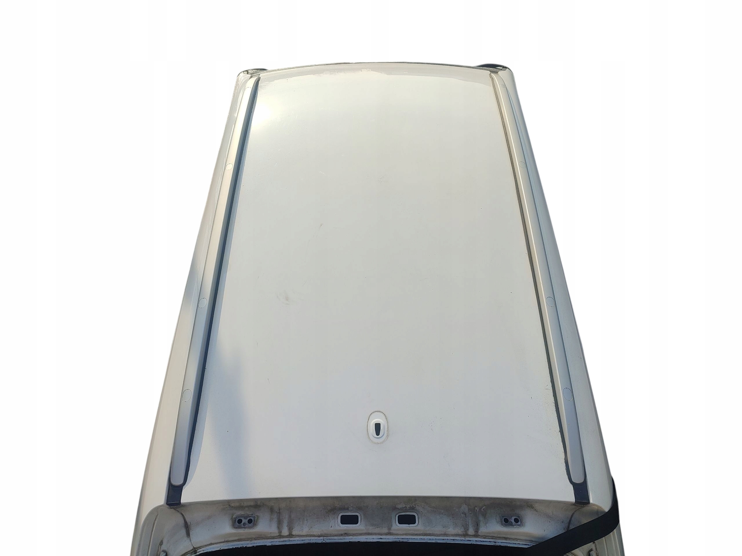 dach HYUNDAI I30 III 3 KOMBI LAK: PYW (16-18)