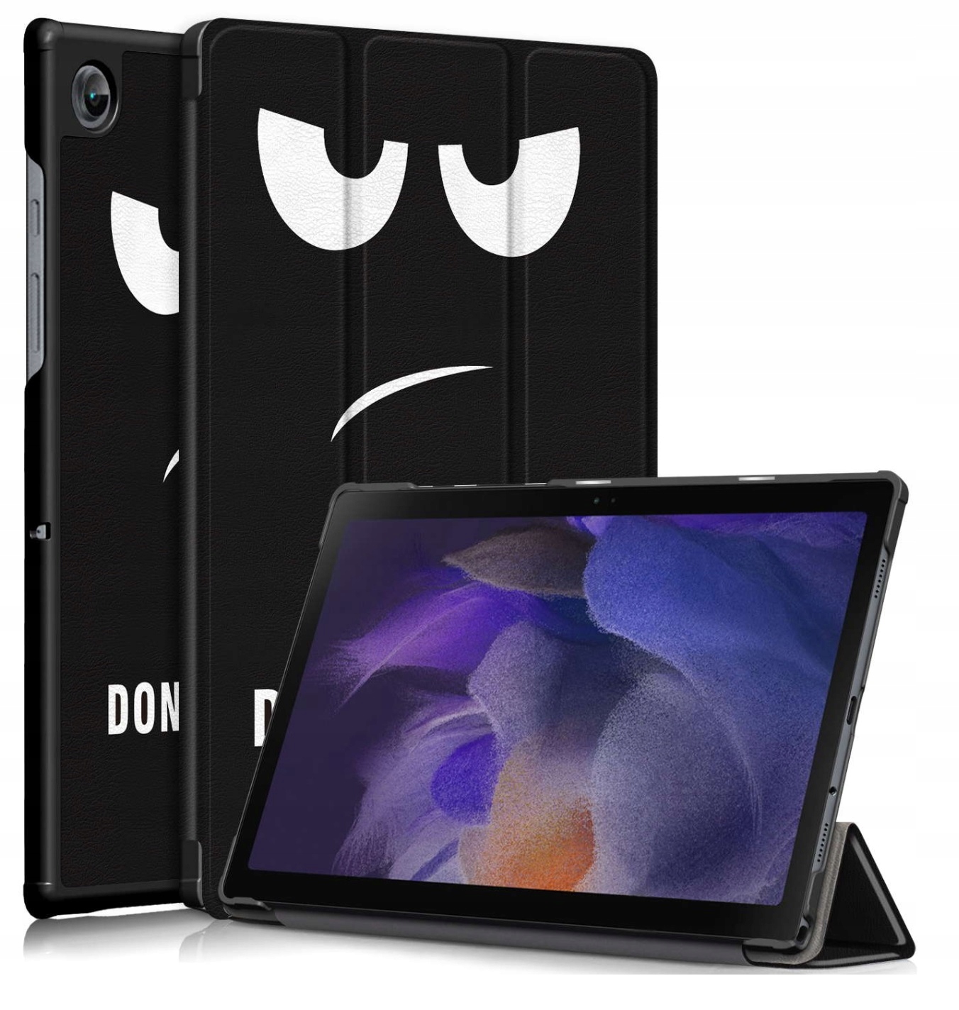 

Etui do Samsung Galaxy Tab A8 10.5 SM-X200 SM-X205