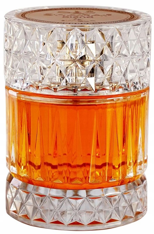 Zimaya Sharaf Blend Edp 100 ml Sprej
