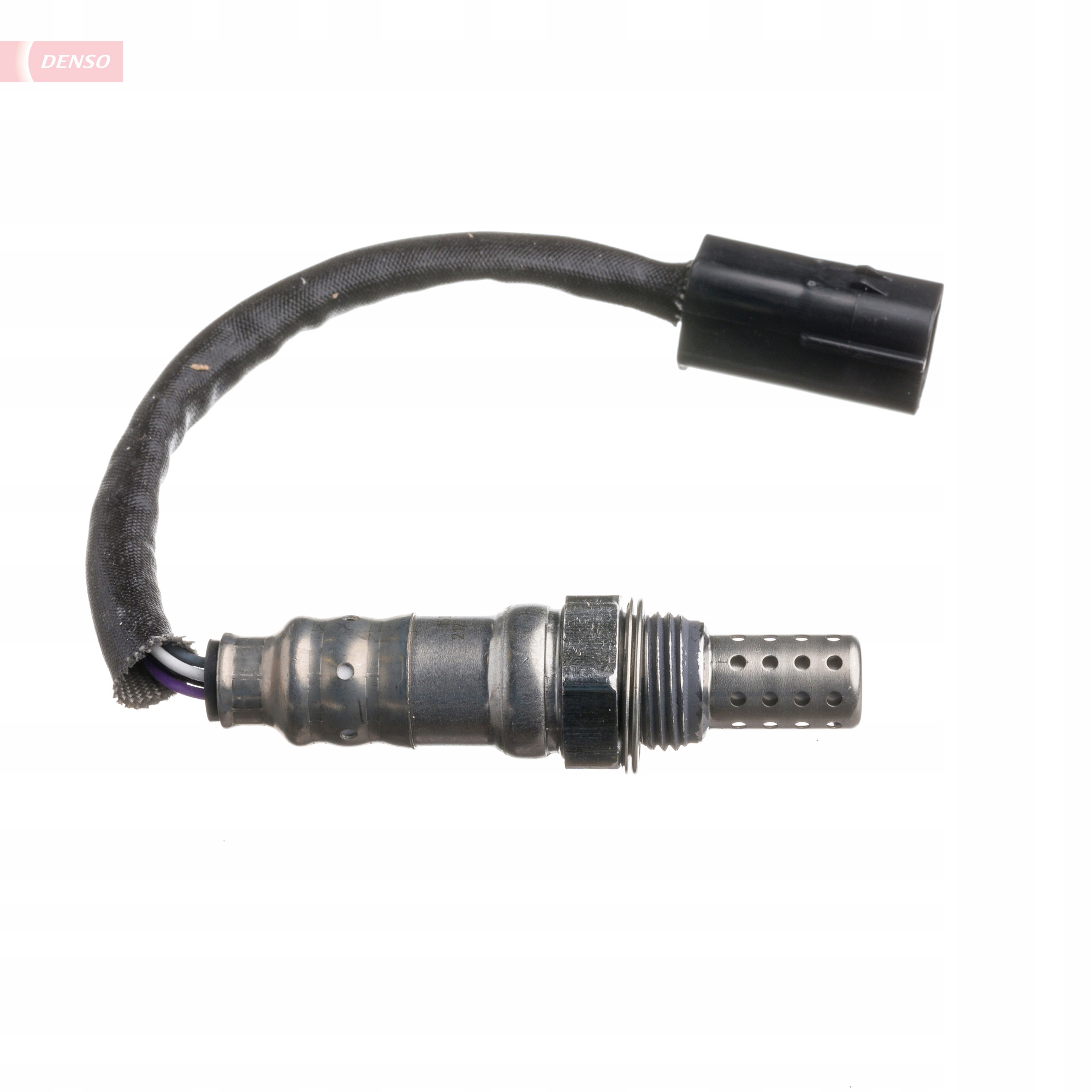 Denso DOX-2060 Sonda lambda