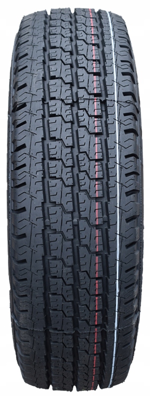 4 OPONY LETNIE 195/75R16 (c) WZMACNIANE DOSTAWCZE 195/75 r16 Kod producenta R81
