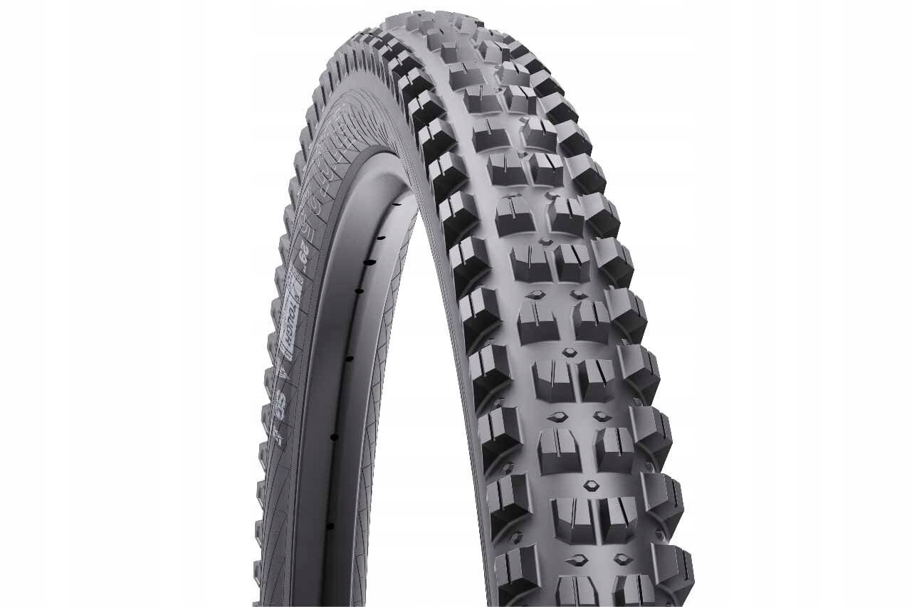 Wtb Plášť Verdict 2.5 29'' Tcs Tough High Grip Sg1 černá