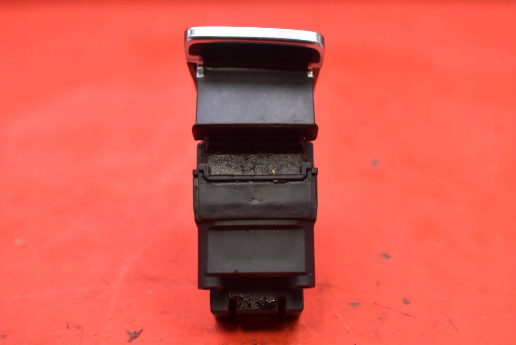 páčka tlačítko elektrická brzda 4B1927225A AUDI A8 D4 10-14