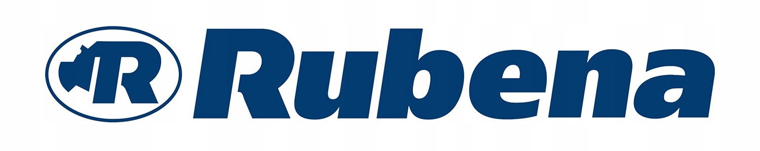 Opona rowerowa 26 x 1,50 RUBENA MITAS V-81 40-559 Typ roweru MTB