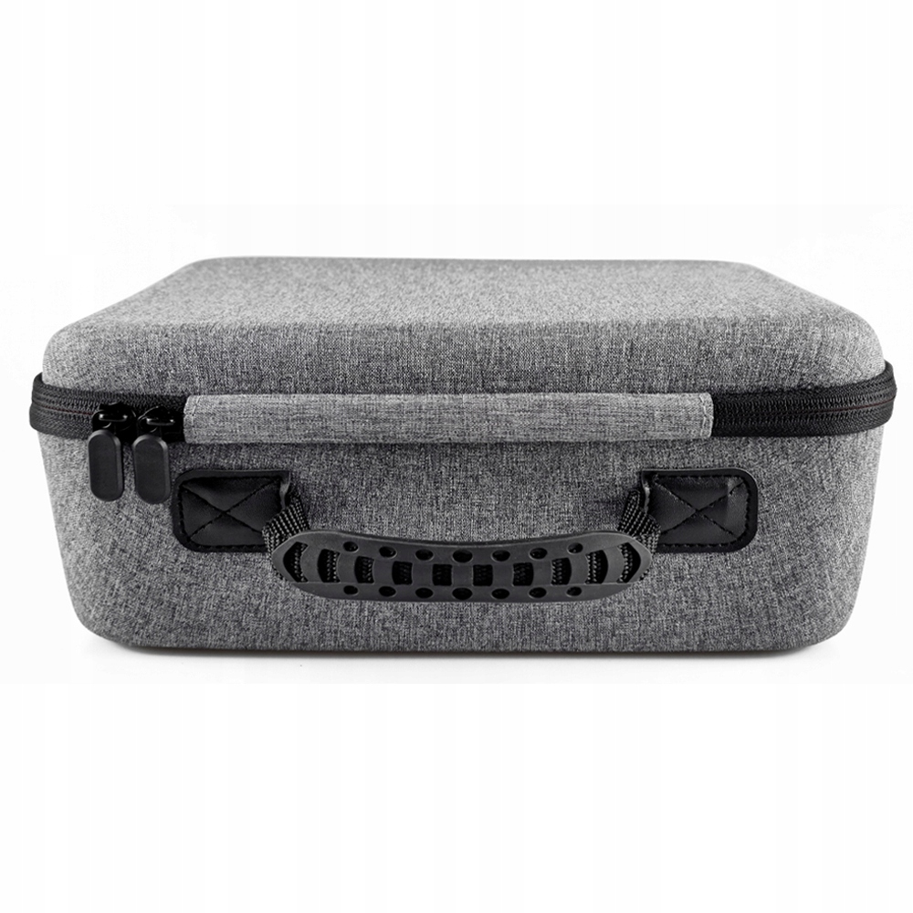 ETUI WALIZKA TORBA KUFEREK DO NINTENDO SWITCH Typ etui