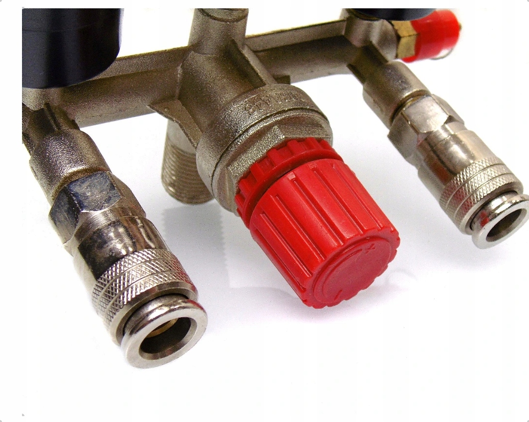 526ca5784231915859975a01a1a0