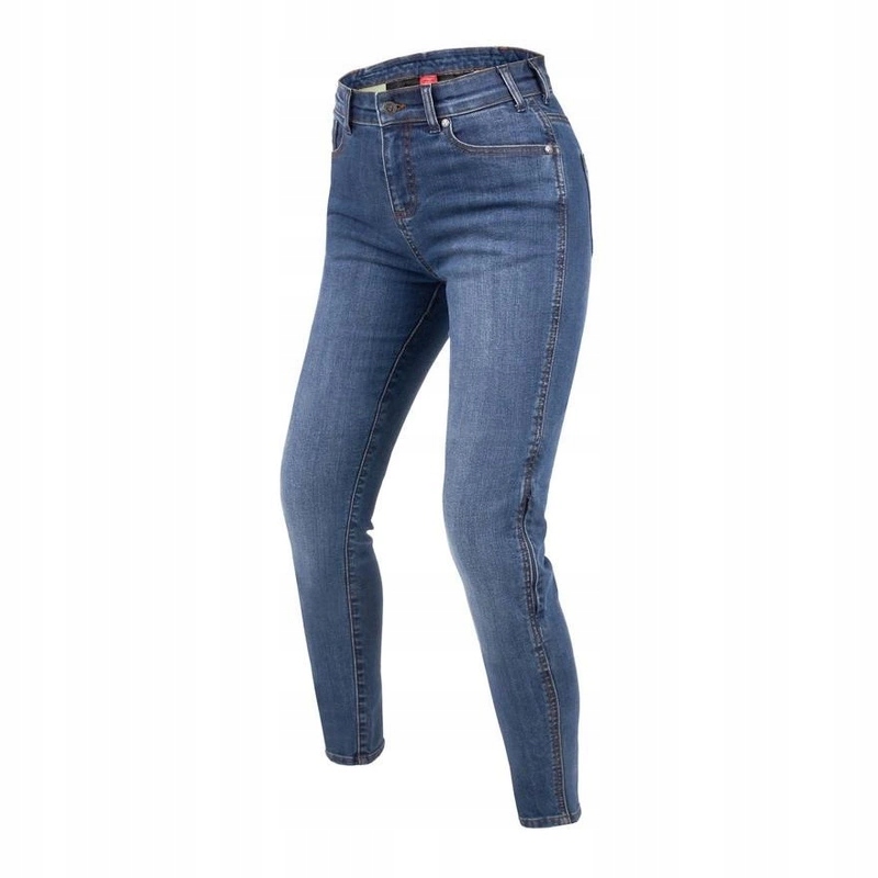 Džínsy Rebelhorn Classic III Lady Skinny Darčeky