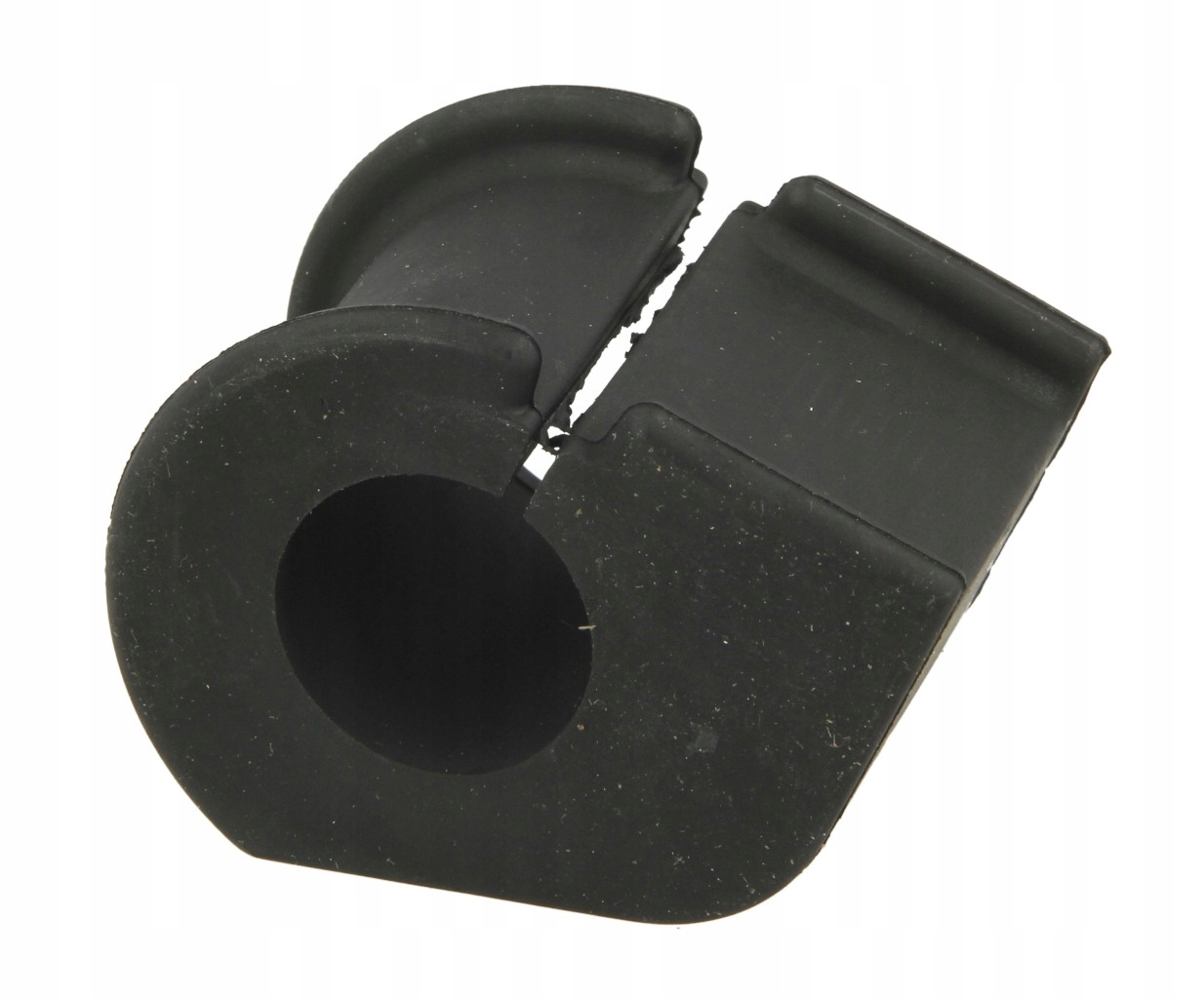 449 998 - Hart гума стабілізатора / P / CITROEN C1 05-