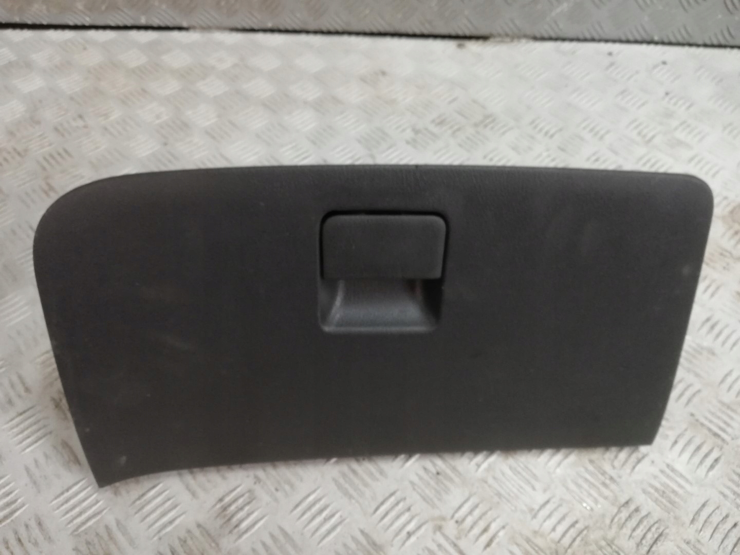 бардачок пассажира Chevrolet Aveo II