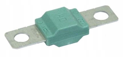 BEZPIECZNIK SAMOCHODOWY MIDIVAL 40A