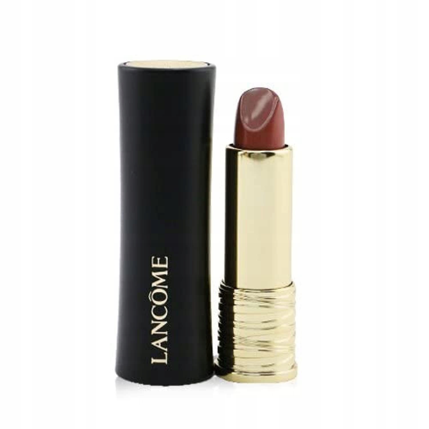 Lancome Teint Idole Ultra Wear Concealer 01 Beige Albatre