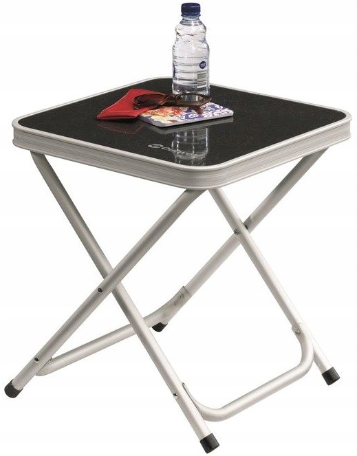 410061 - Походный складной стул+столешница OUTWELL 42x42 см